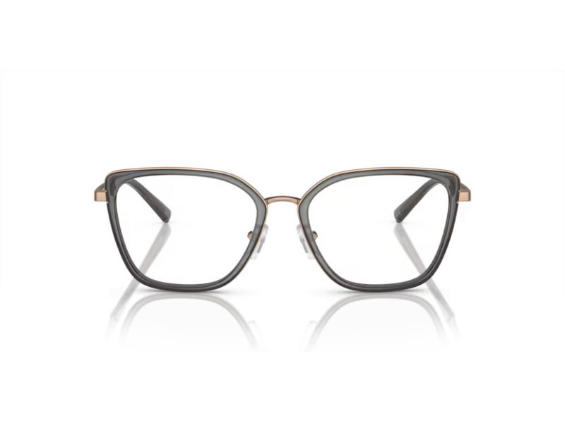 Emporio Armani EA 1152 3361 50 Női szemüvegkeret (optikai keret)
