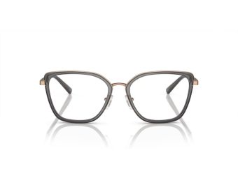  Emporio Armani EA 1152 3361 52 Női szemüvegkeret (optikai keret)