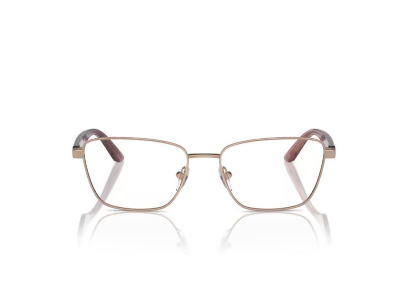 Emporio Armani EA 1156 3011 52 Női szemüvegkeret (optikai keret)