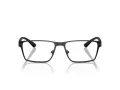 Emporio Armani EA 1157 3001 55 Férfi szemüvegkeret (optikai keret)