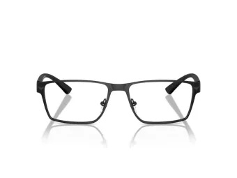  Emporio Armani EA 1157 3001 55 Férfi szemüvegkeret (optikai keret)