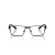 Emporio Armani EA 1157 3001 55 Férfi szemüvegkeret (optikai keret)