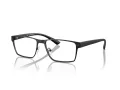 Emporio Armani EA 1157 3001 55 Férfi szemüvegkeret (optikai keret)
