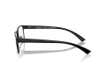 Emporio Armani EA 1157 3001 55 Férfi szemüvegkeret (optikai keret)