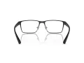 Emporio Armani EA 1157 3001 55 Férfi szemüvegkeret (optikai keret)