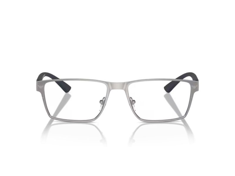 Emporio Armani EA 1157 3003 53 Férfi szemüvegkeret (optikai keret)