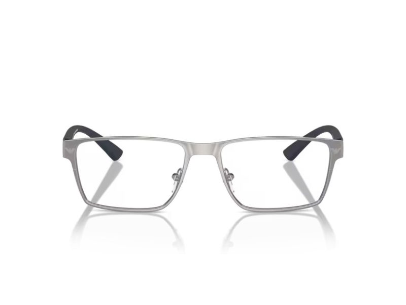 Emporio Armani EA 1157 3003 53 Férfi szemüvegkeret (optikai keret)