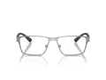 Emporio Armani EA 1157 3003 55 Férfi szemüvegkeret (optikai keret)