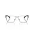 Emporio Armani EA 1157 3003 55 Férfi szemüvegkeret (optikai keret)
