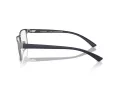 Emporio Armani EA 1157 3003 55 Férfi szemüvegkeret (optikai keret)