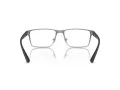 Emporio Armani EA 1157 3003 55 Férfi szemüvegkeret (optikai keret)
