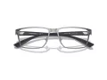 Emporio Armani EA 1157 3003 55 Férfi szemüvegkeret (optikai keret)