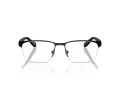 Emporio Armani EA 1162 3001 56 Férfi szemüvegkeret (optikai keret)