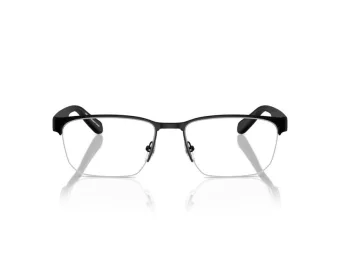   Emporio Armani EA 1162 3001 56 Férfi szemüvegkeret (optikai keret)