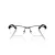 Emporio Armani EA 1162 3001 56 Férfi szemüvegkeret (optikai keret)