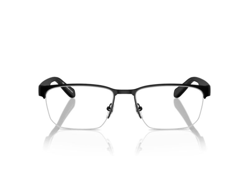 Emporio Armani EA 1162 3001 56 Férfi szemüvegkeret (optikai keret)