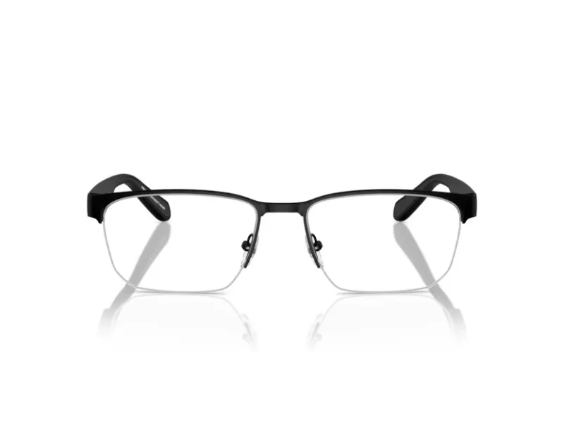 Emporio Armani EA 1162 3001 56 Férfi szemüvegkeret (optikai keret)