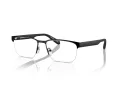 Emporio Armani EA 1162 3001 56 Férfi szemüvegkeret (optikai keret)