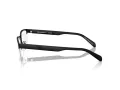 Emporio Armani EA 1162 3001 56 Férfi szemüvegkeret (optikai keret)