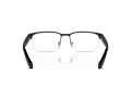 Emporio Armani EA 1162 3001 56 Férfi szemüvegkeret (optikai keret)