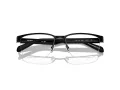 Emporio Armani EA 1162 3001 56 Férfi szemüvegkeret (optikai keret)