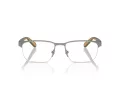 Emporio Armani EA 1162 3003 56 Férfi szemüvegkeret (optikai keret)