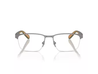   Emporio Armani EA 1162 3003 56 Férfi szemüvegkeret (optikai keret)