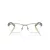 Emporio Armani EA 1162 3003 56 Férfi szemüvegkeret (optikai keret)