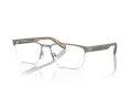 Emporio Armani EA 1162 3003 56 Férfi szemüvegkeret (optikai keret)