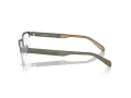 Emporio Armani EA 1162 3003 56 Férfi szemüvegkeret (optikai keret)