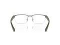 Emporio Armani EA 1162 3003 56 Férfi szemüvegkeret (optikai keret)