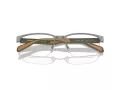 Emporio Armani EA 1162 3003 56 Férfi szemüvegkeret (optikai keret)