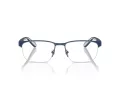 Emporio Armani EA 1162 3050 54 Férfi szemüvegkeret (optikai keret)