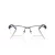 Emporio Armani EA 1162 3050 54 Férfi szemüvegkeret (optikai keret)