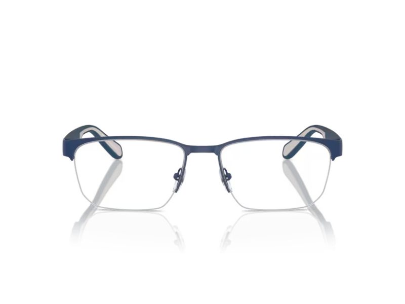 Emporio Armani EA 1162 3050 54 Férfi szemüvegkeret (optikai keret)