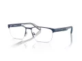 Emporio Armani EA 1162 3050 54 Férfi szemüvegkeret (optikai keret)