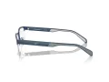Emporio Armani EA 1162 3050 54 Férfi szemüvegkeret (optikai keret)
