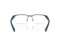 Emporio Armani EA 1162 3050 54 Férfi szemüvegkeret (optikai keret)