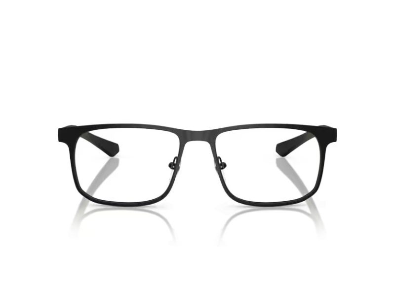 Emporio Armani EA 1163 3001 53 Férfi szemüvegkeret (optikai keret)