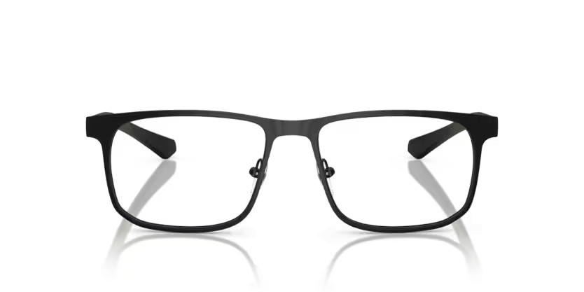  Emporio Armani EA 1163 3001 53 Férfi szemüvegkeret (optikai keret) akciós termékkép 1