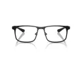 Emporio Armani EA 1163 3001 55 Férfi szemüvegkeret (optikai keret)
