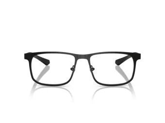   Emporio Armani EA 1163 3001 55 Férfi szemüvegkeret (optikai keret)