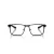 Emporio Armani EA 1163 3001 55 Férfi szemüvegkeret (optikai keret)