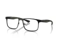 Emporio Armani EA 1163 3001 55 Férfi szemüvegkeret (optikai keret)