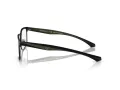 Emporio Armani EA 1163 3001 55 Férfi szemüvegkeret (optikai keret)