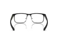 Emporio Armani EA 1163 3001 55 Férfi szemüvegkeret (optikai keret)