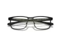 Emporio Armani EA 1163 3001 55 Férfi szemüvegkeret (optikai keret)