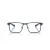 Emporio Armani EA 1163 3389 53 Férfi szemüvegkeret (optikai keret)