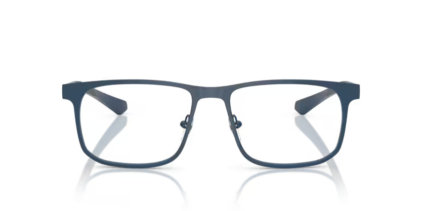  Emporio Armani EA 1163 3389 53 Férfi szemüvegkeret (optikai keret) akciós termékkép 1