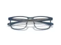 Emporio Armani EA 1163 3389 53 Férfi szemüvegkeret (optikai keret)